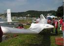 2007-07-20-tori-ningen.jpg