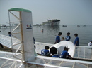 2007-08-07-tori-ningen.jpg