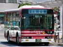 2007-09-28-keihan-bus.jpg